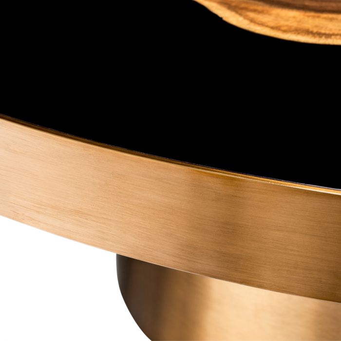 Coffee Table Concord