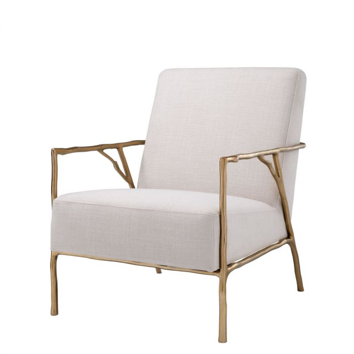 Chair Antico