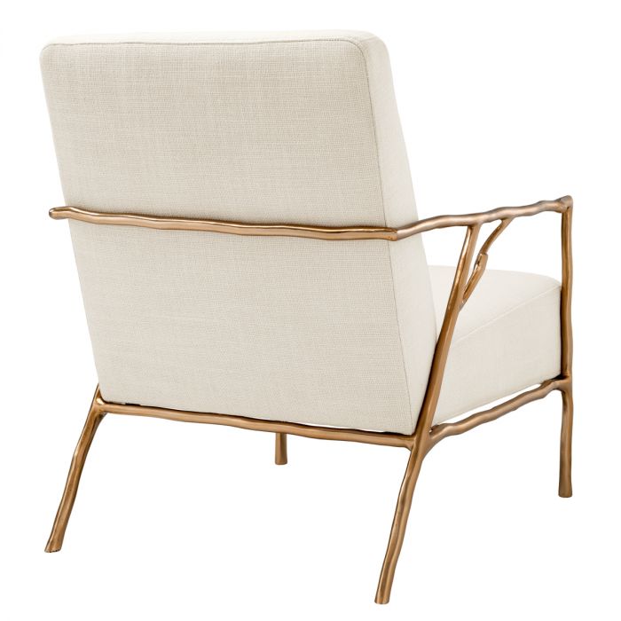 Chair Antico