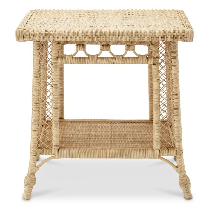 Side Table Saba