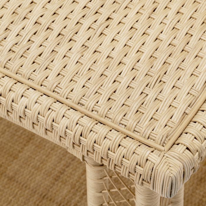 Side Table Saba