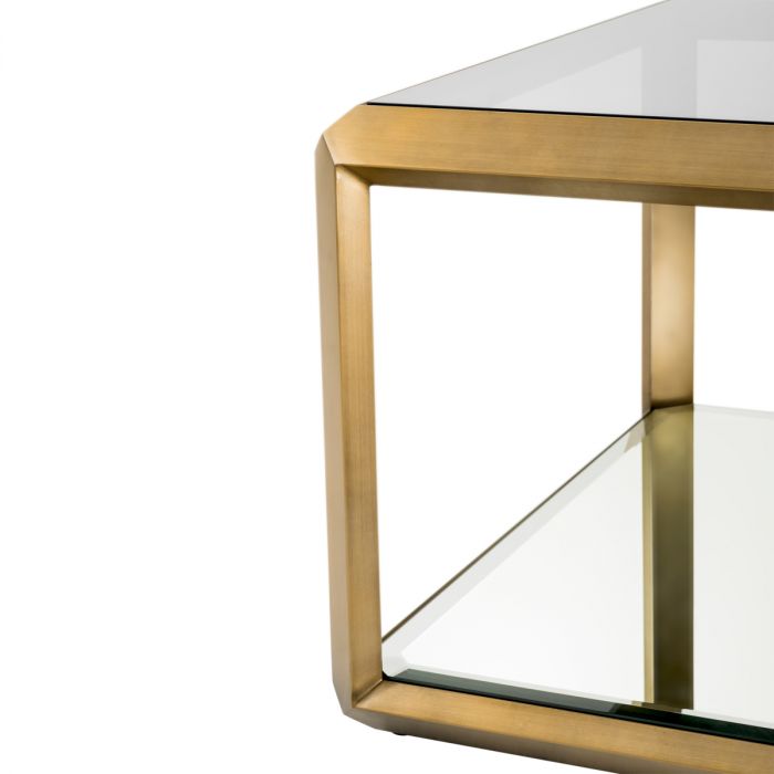 Side Table Callum