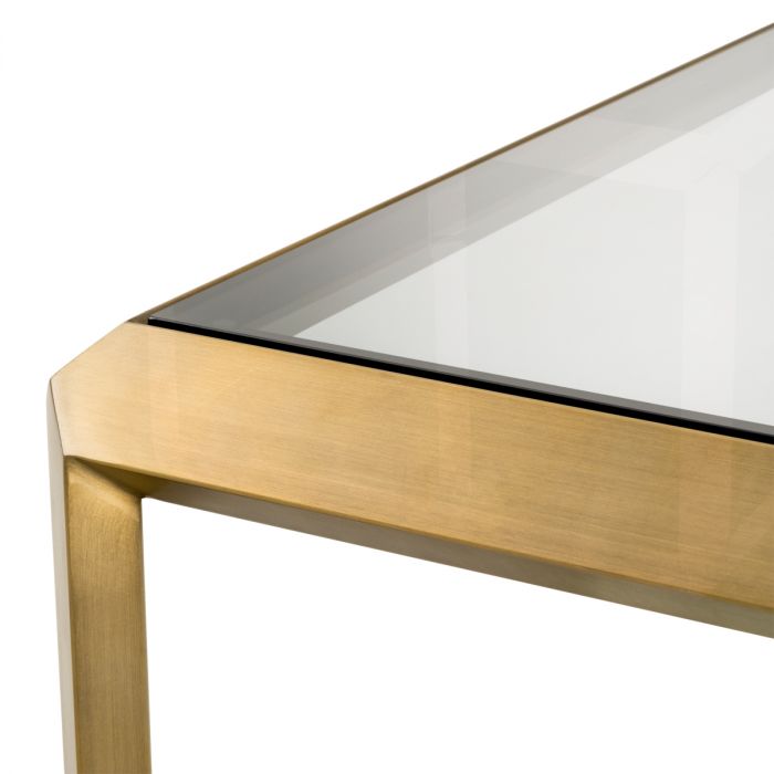 Side Table Callum