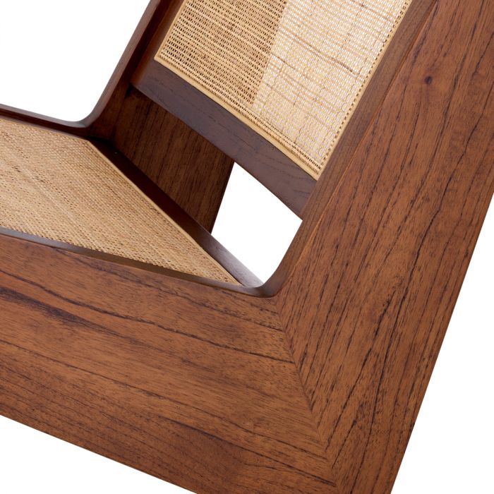 Chair Aubin
