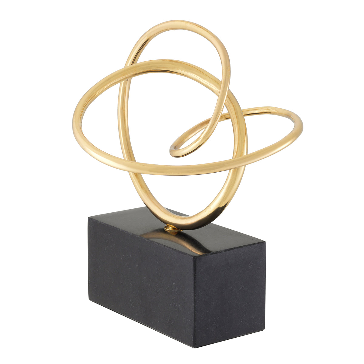 Decorative item Frank