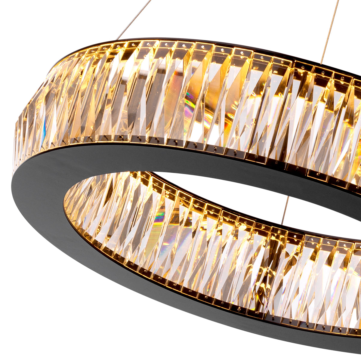 Vancouver S Chandelier