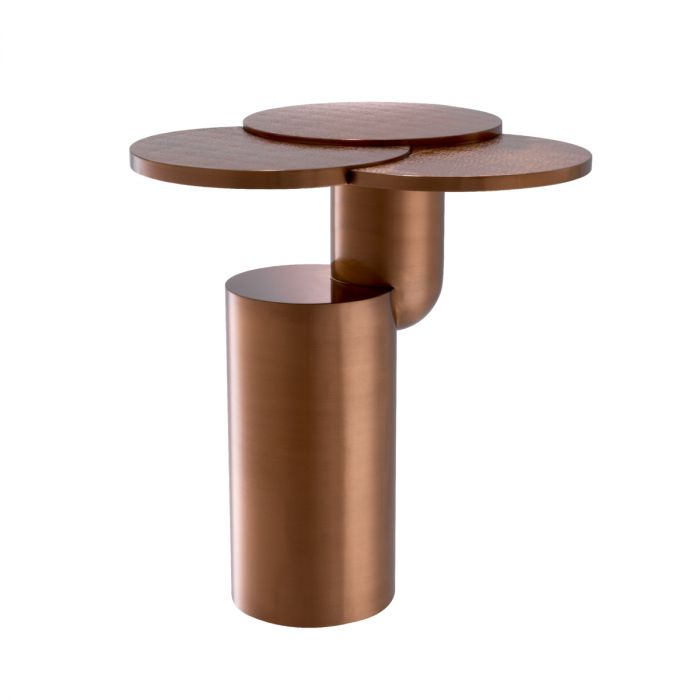 Side Table Armstrong