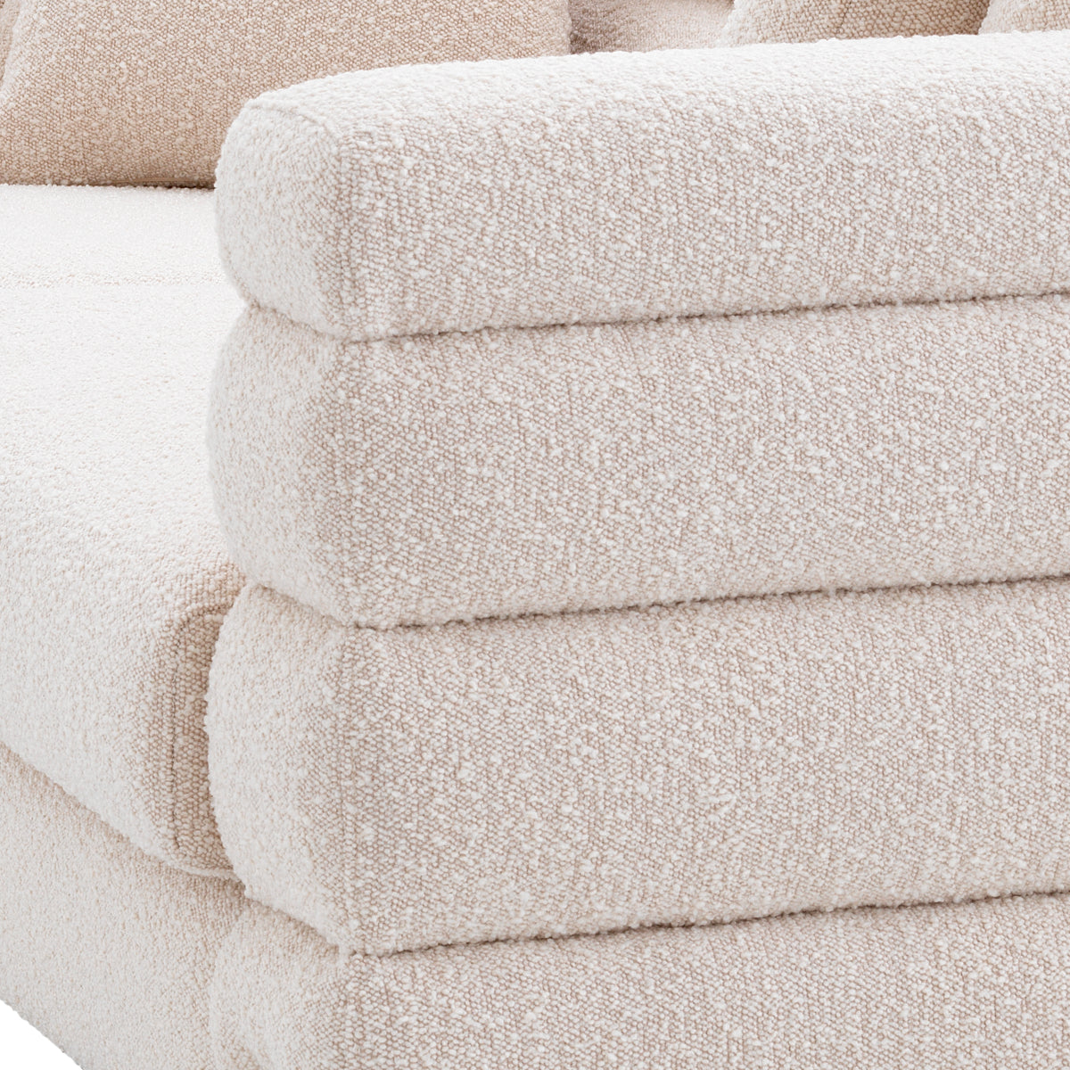 Sofa York