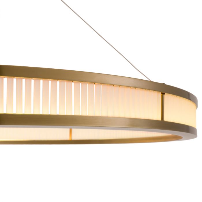 Chandelier Damien XL