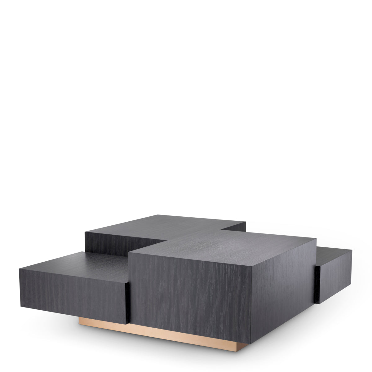 Couchtisch Nerone