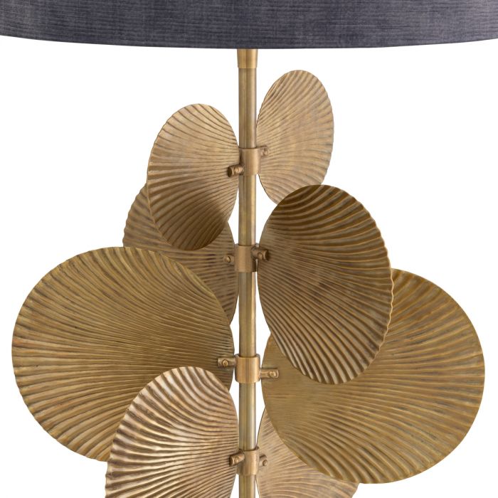 Table Lamp Mito