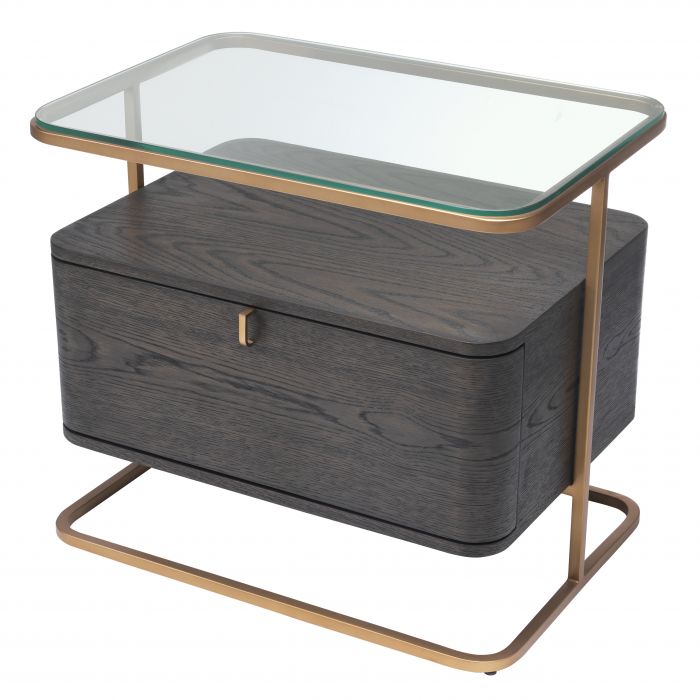 Nightstand Augusto