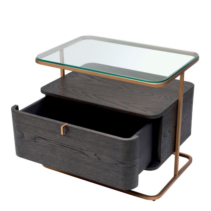 Nightstand Augusto