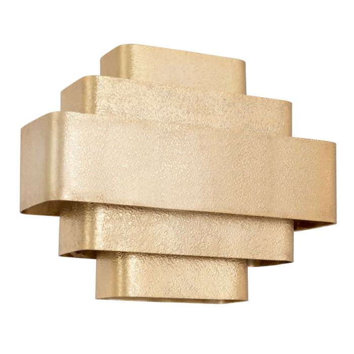 Wall Lamp Pegaso