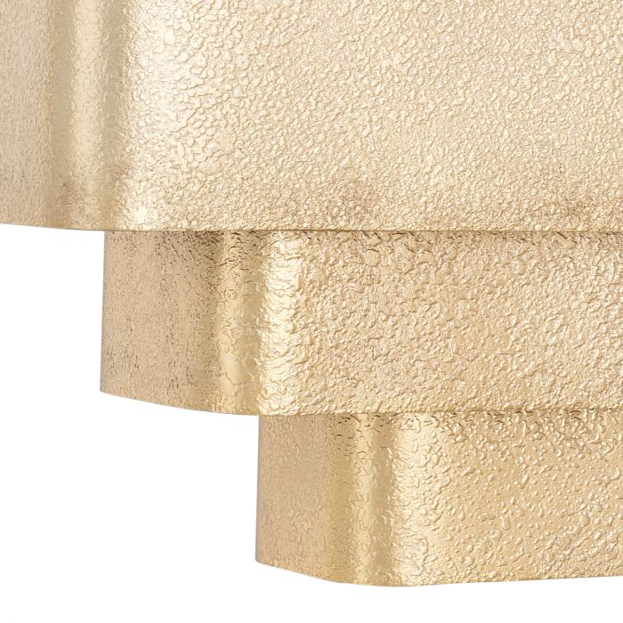 Wall Lamp Pegaso