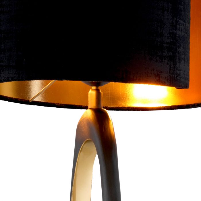 Table Lamp Kilian