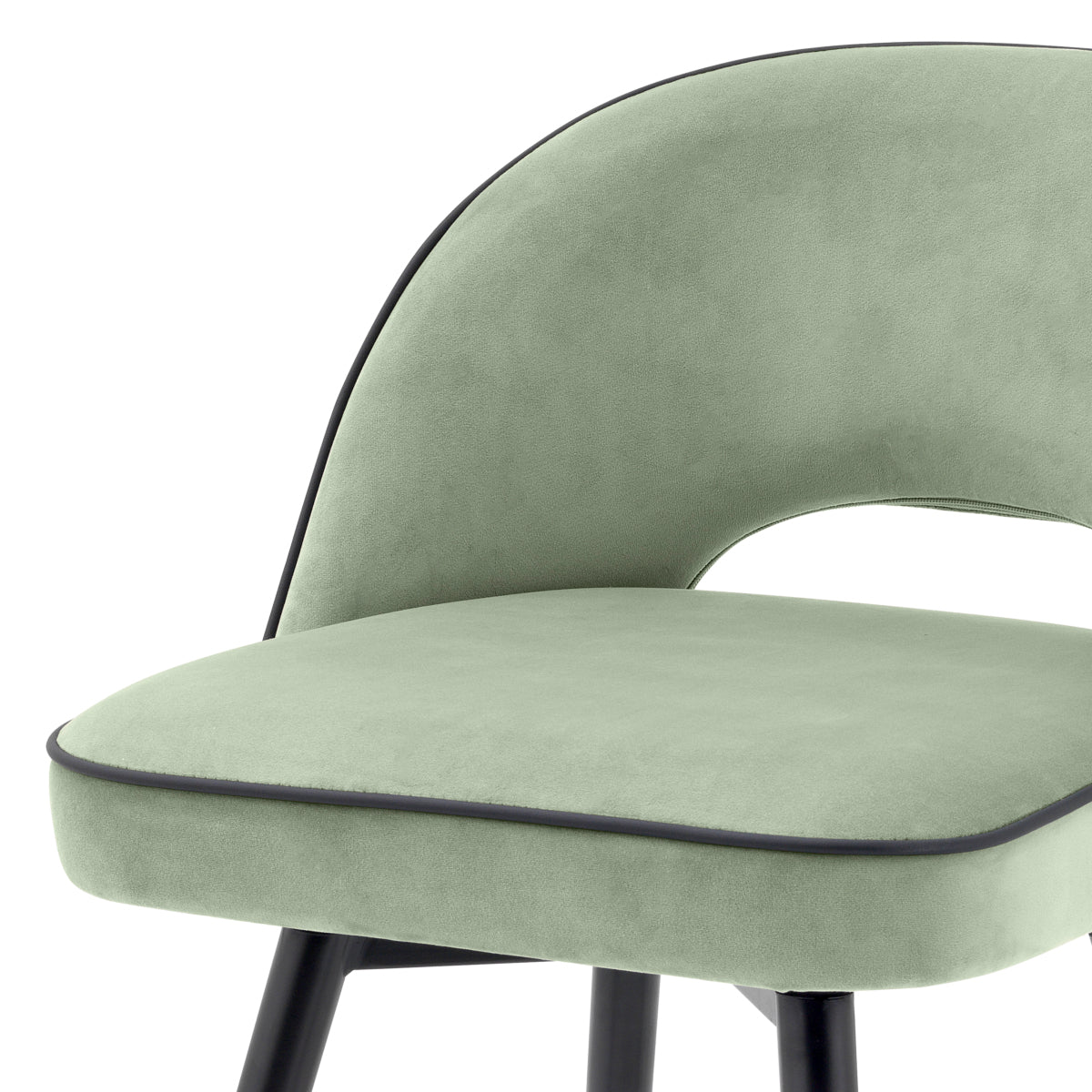 Barhocker Cliff Set Of 2