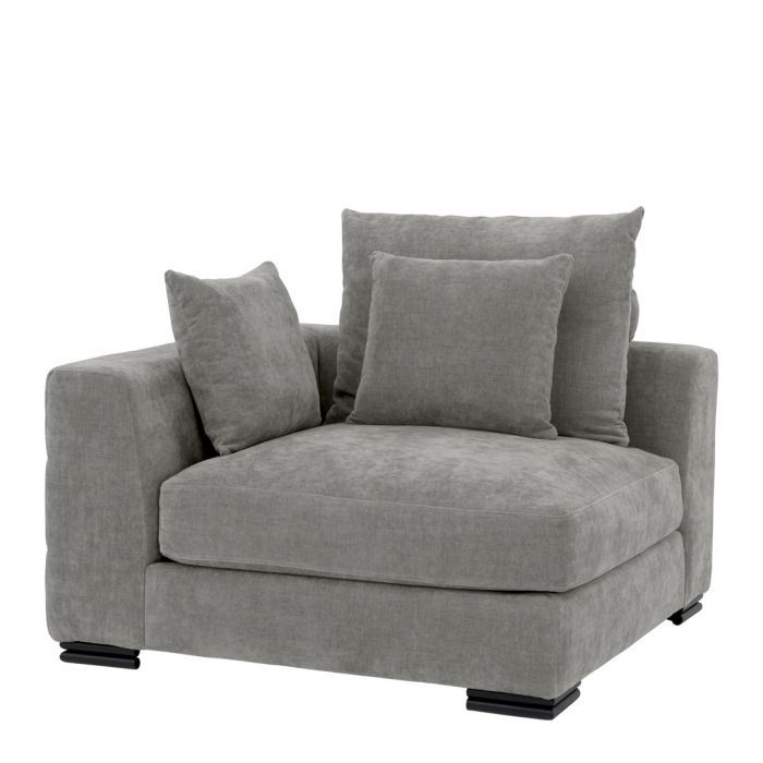 Modular Sofa Clifford corner
