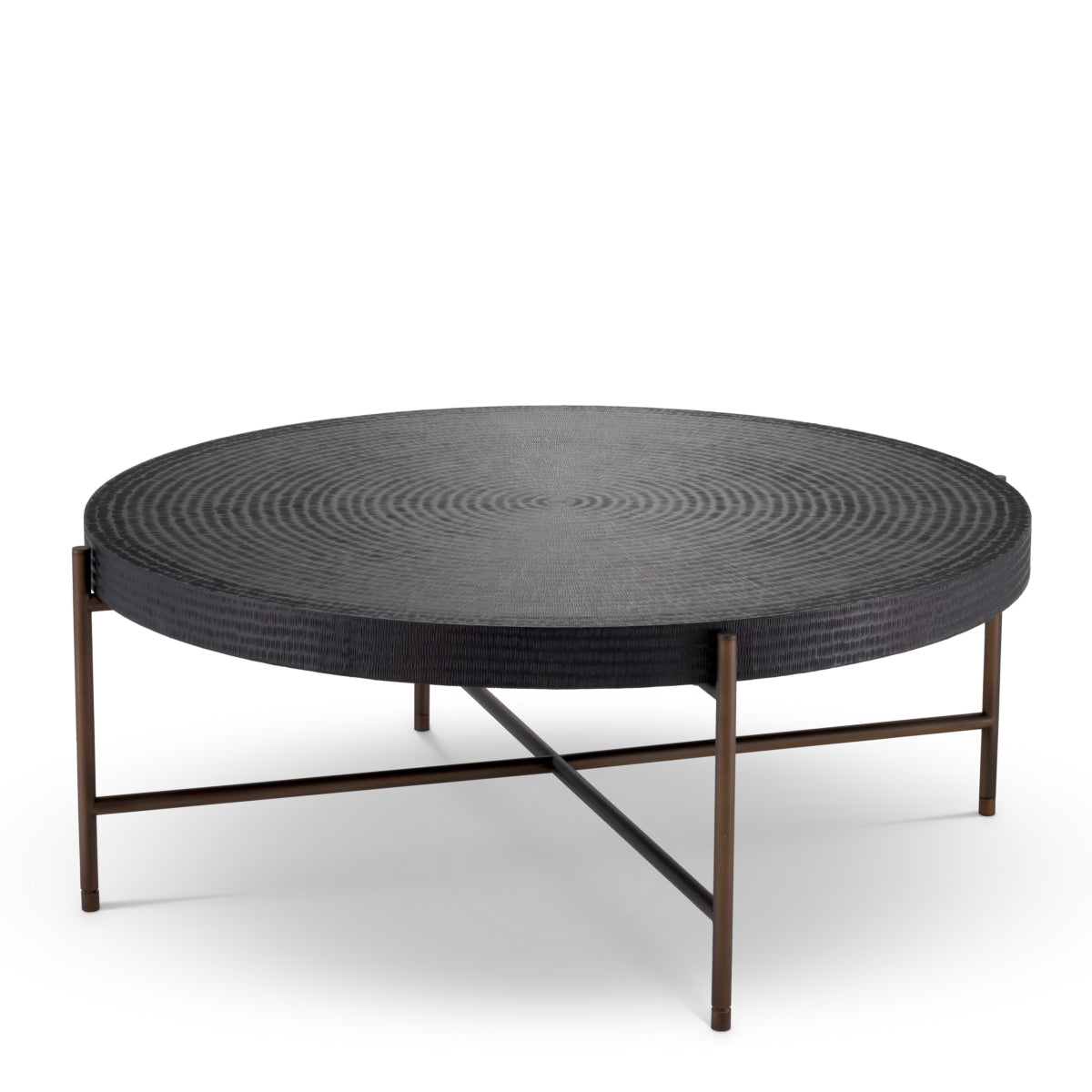 Nikos coffee table