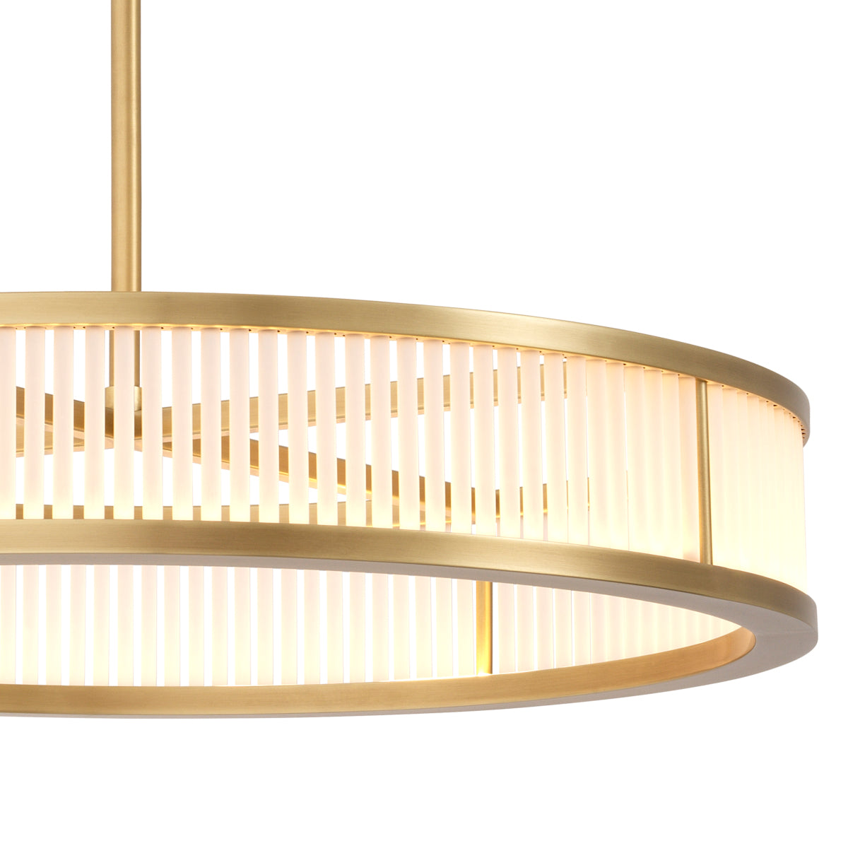 Kronleuchter Thibaud S