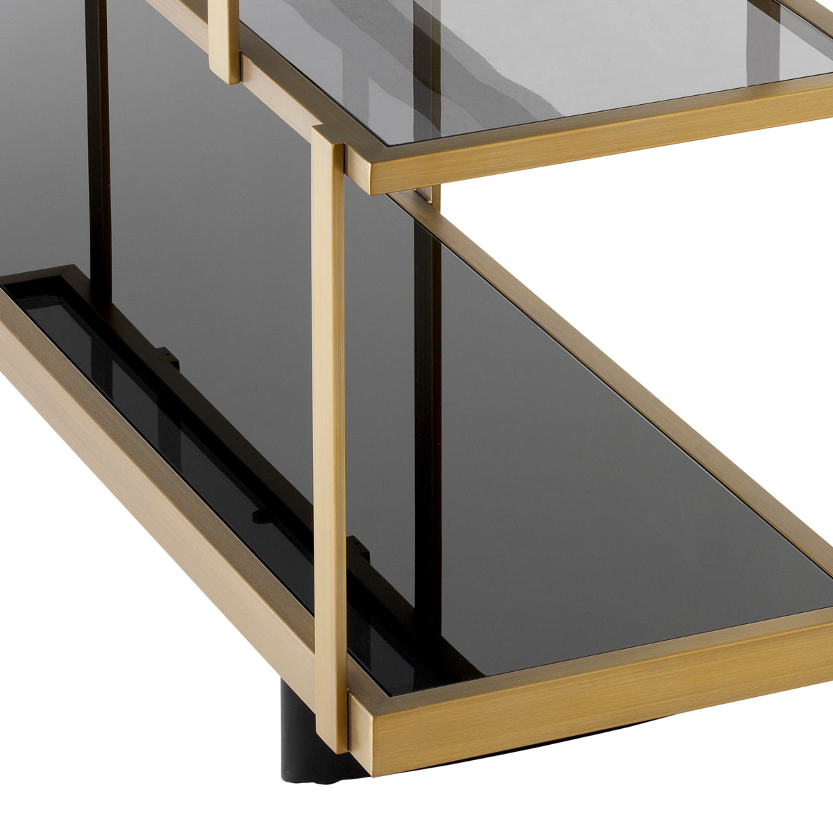 Vitrine Nesto