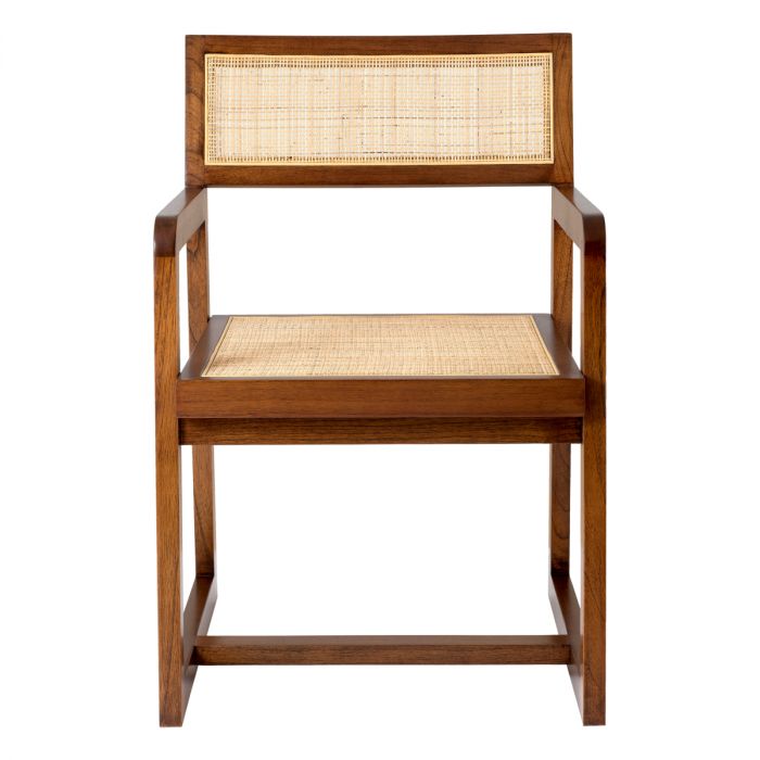 Dining Chair Dinant