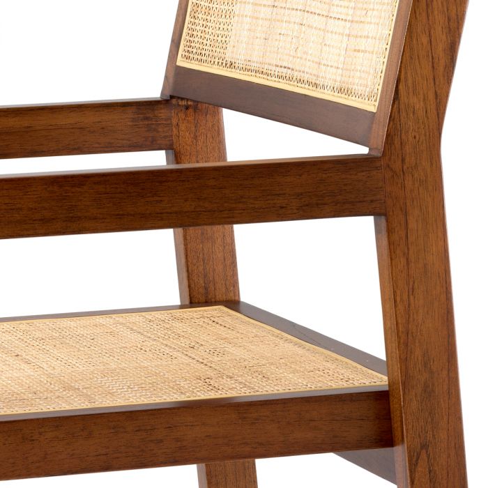 Dining Chair Dinant