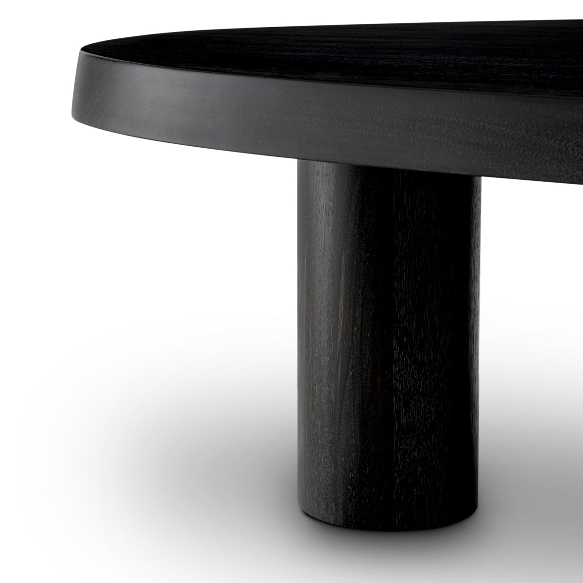Coffee Table Prelude