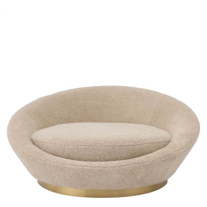 Sofa Duardo