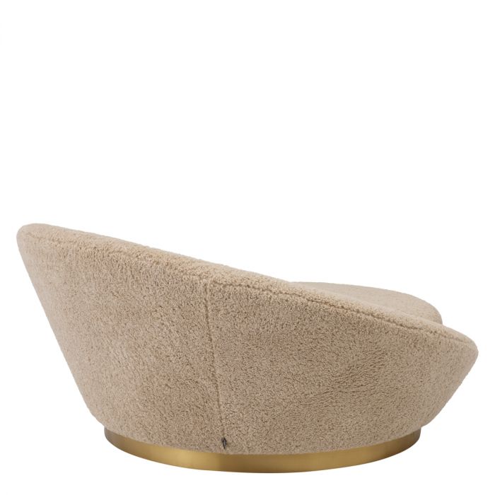 Sofa Duardo