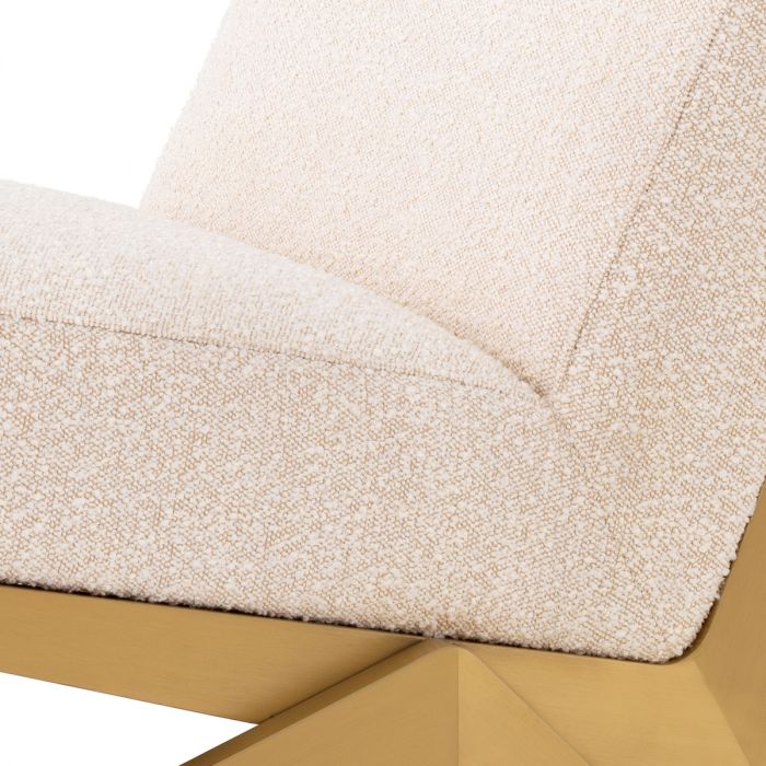 Chair Fico