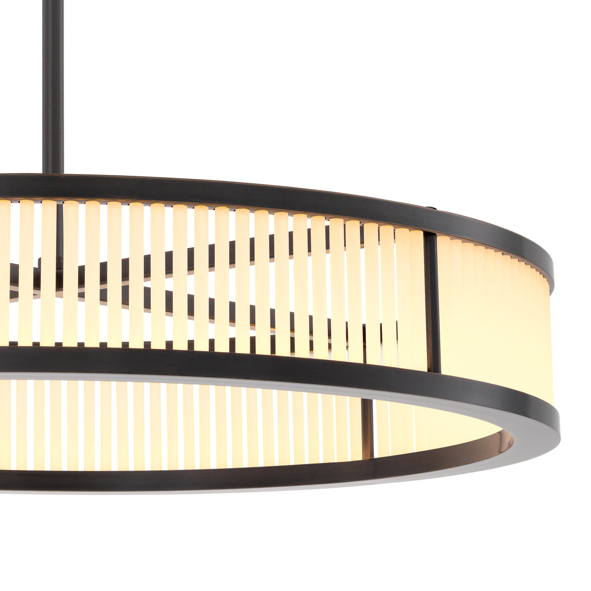 Kronleuchter Thibaud S