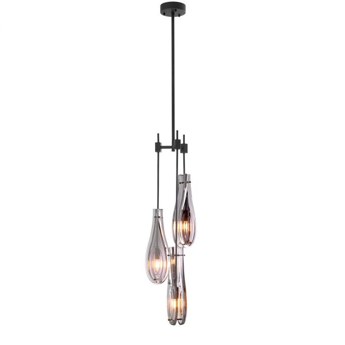 Chandelier Bellano S