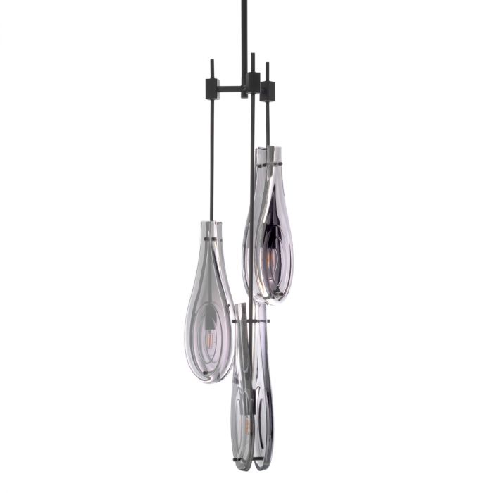 Chandelier Bellano S