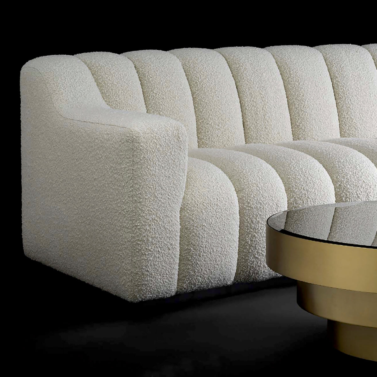 Sofa Kelly S