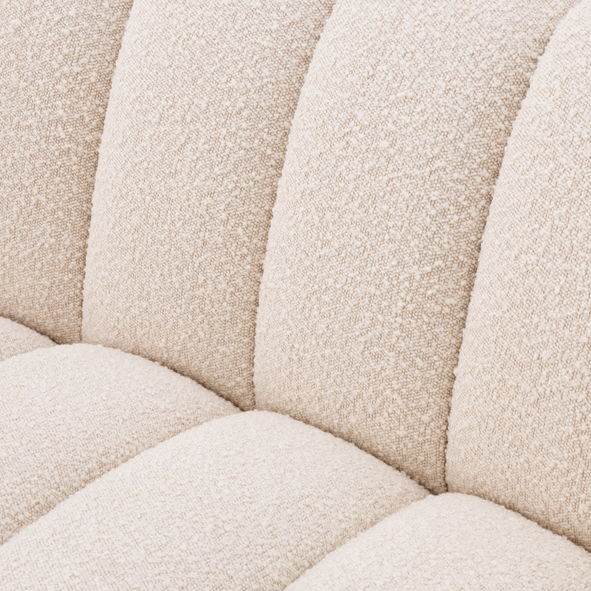 Sofa Kelly S