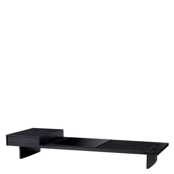Coffee Table The Crest