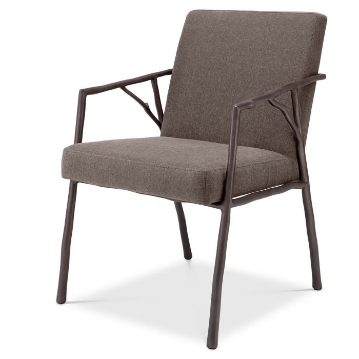 Dining Chair Antico