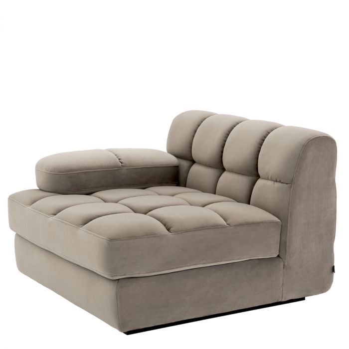 Modular Sofa Dean right