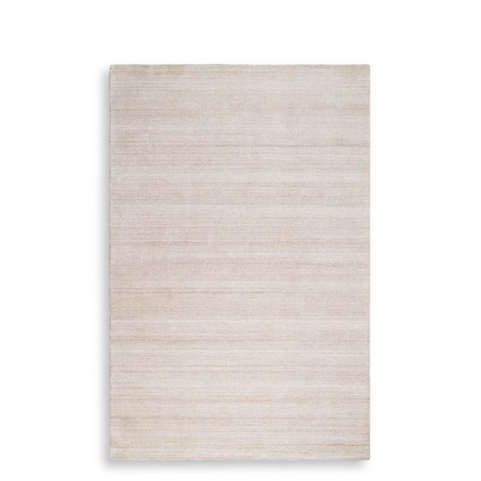Rug Pep 200 x 300 cm
