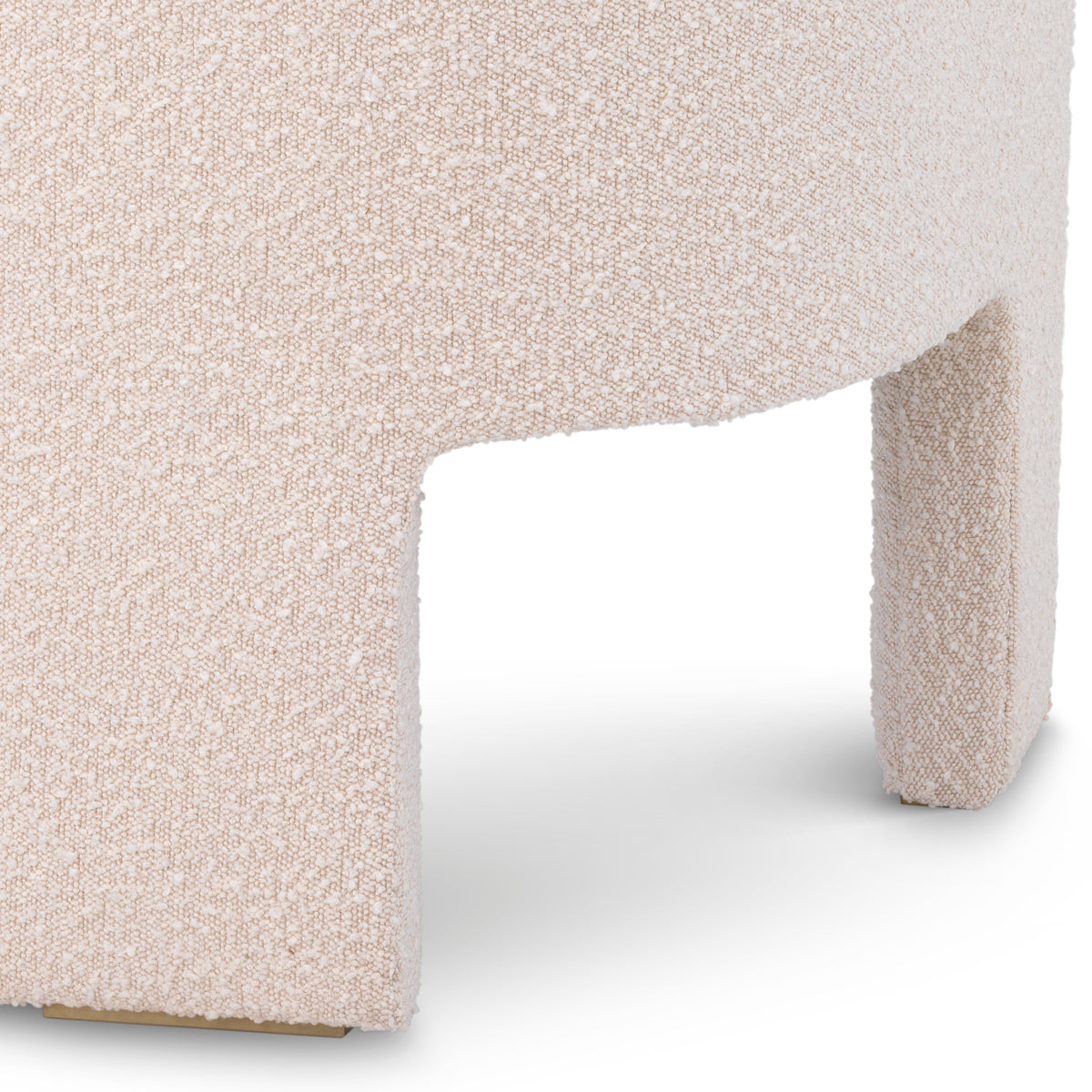 Sessel Pebbles