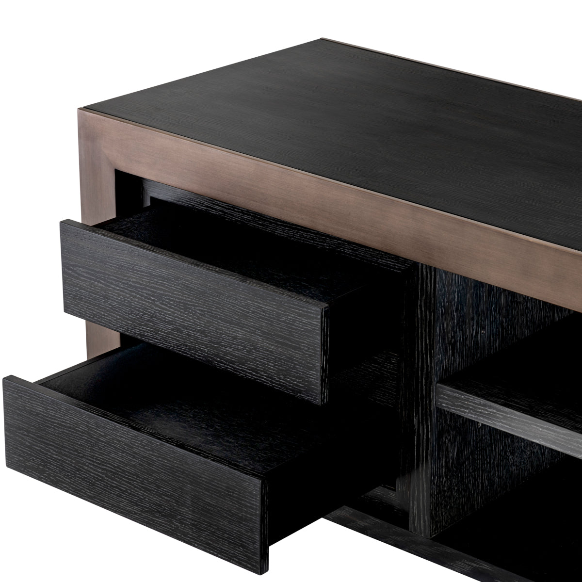 TV-Schrank Talbot