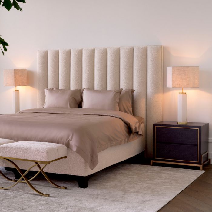Nightstand Hazel