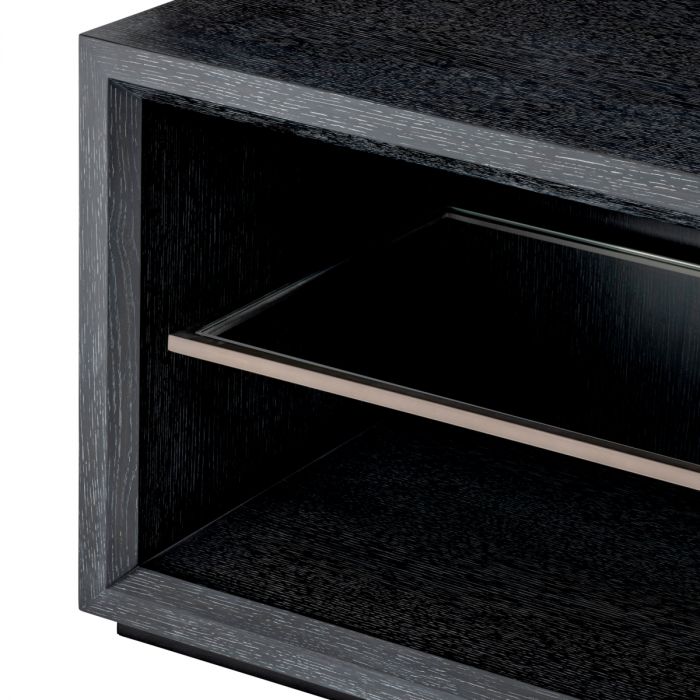 TV Cabinet Hennessey S