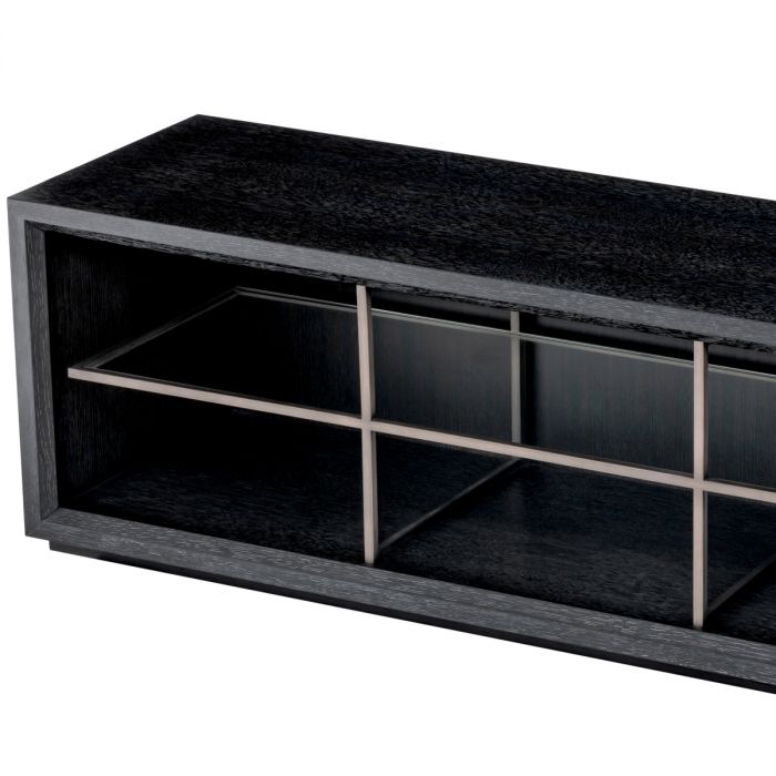 TV Cabinet Hennessey L