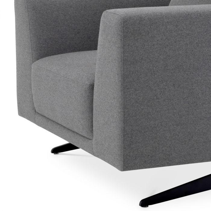 Chair Endless