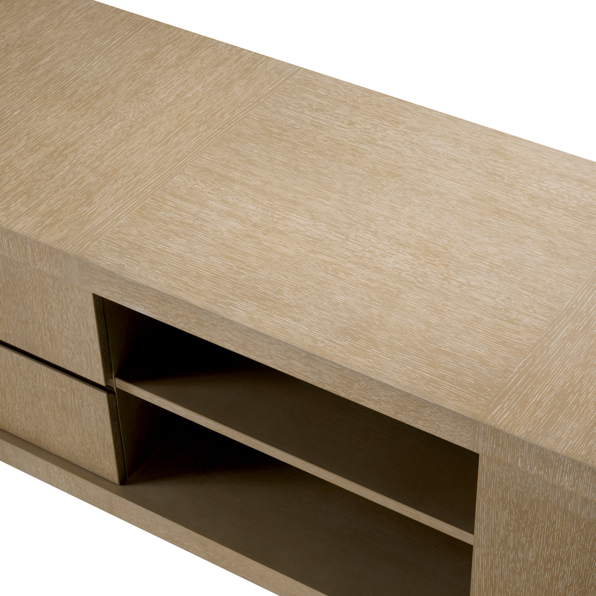 TV-Schrank Crosby
