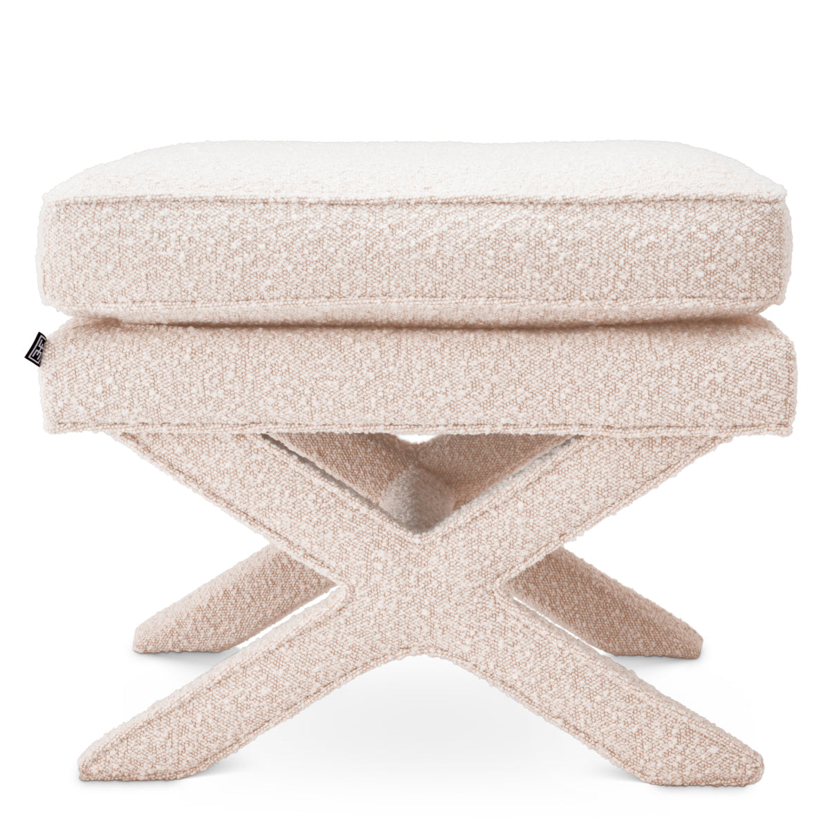 Hocker Cordoba