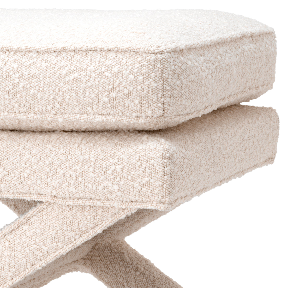 Hocker Cordoba