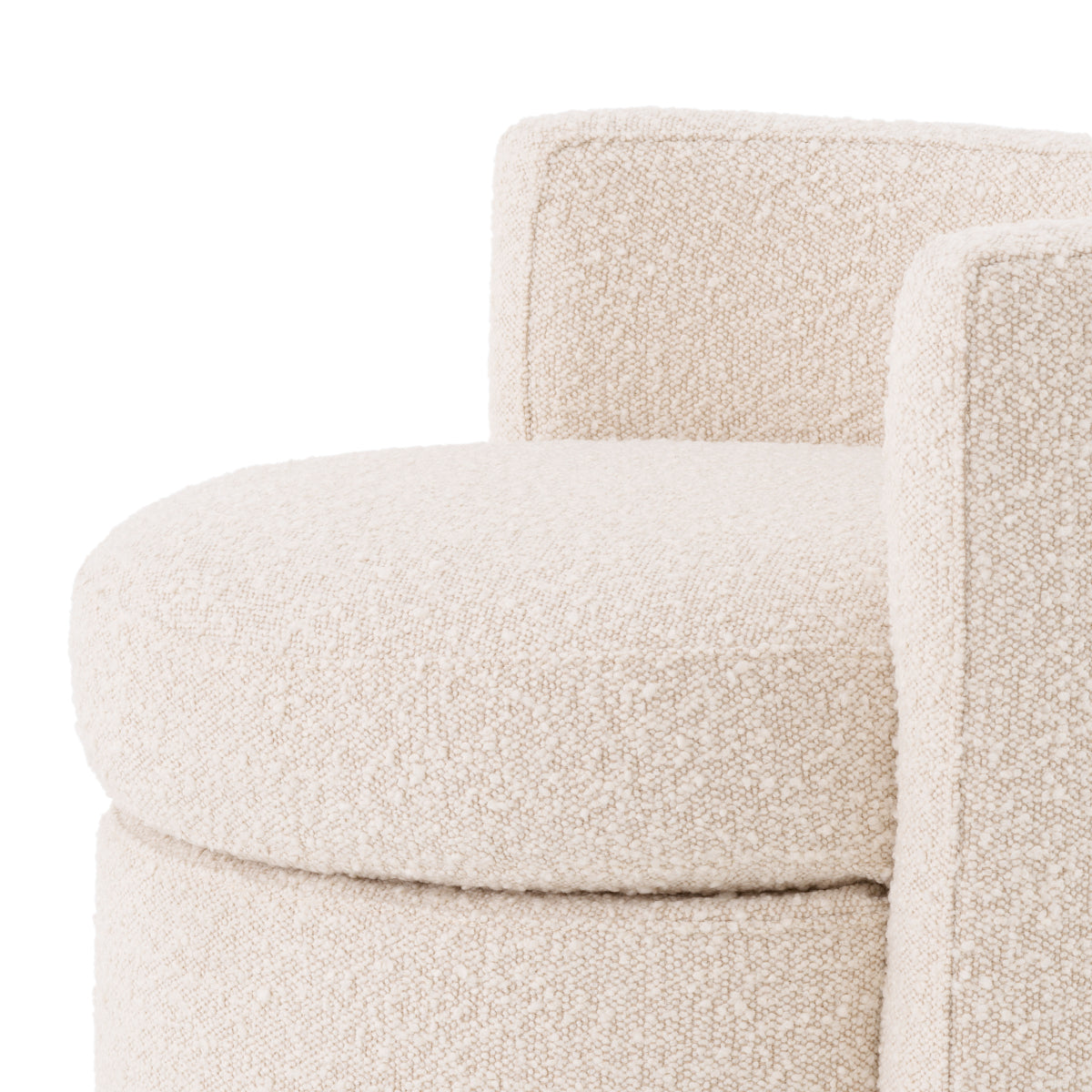 Hocker Arcadia